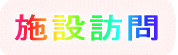 {ݖK