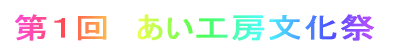 P@H[
