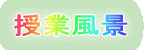 ƕi