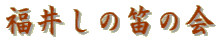 䂵̓J̉ 