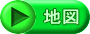 �n�}
