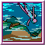 DIVING SPOT