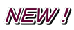 �m�d�v�I